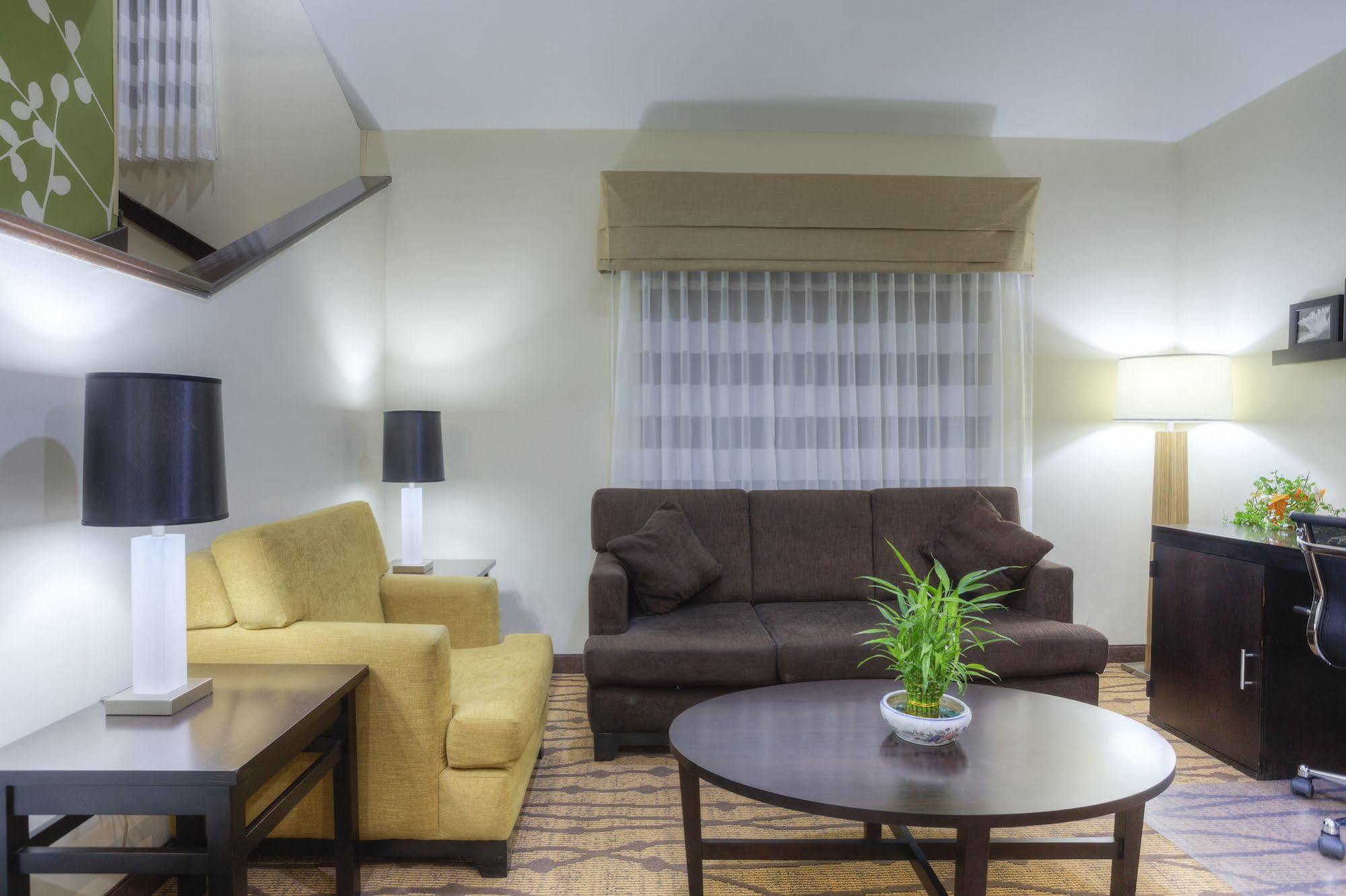 Inn Sleep Bryson - Cherokee Area Bryson City