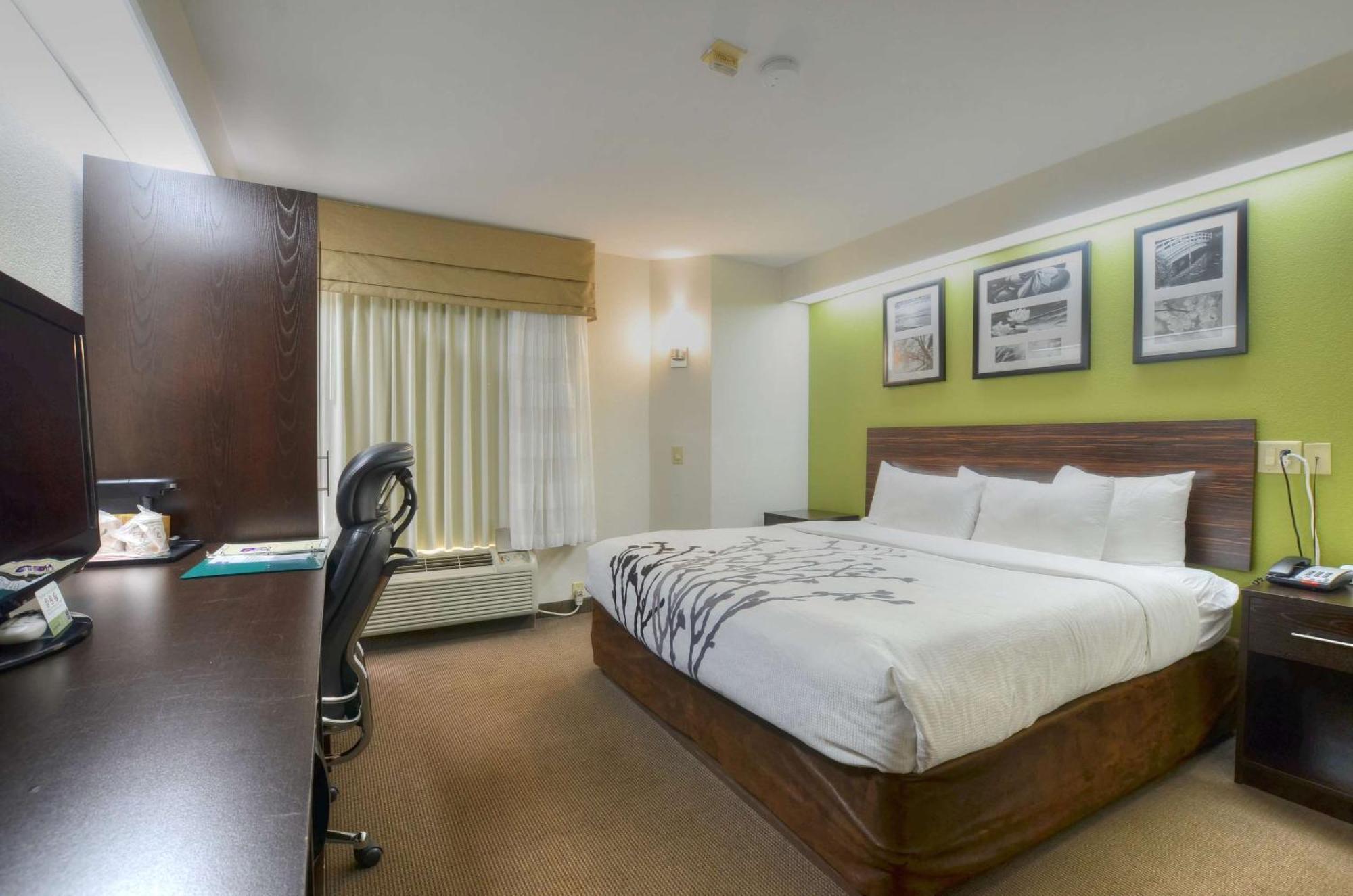 Sleep Bryson - Cherokee Area Locanda Bryson City