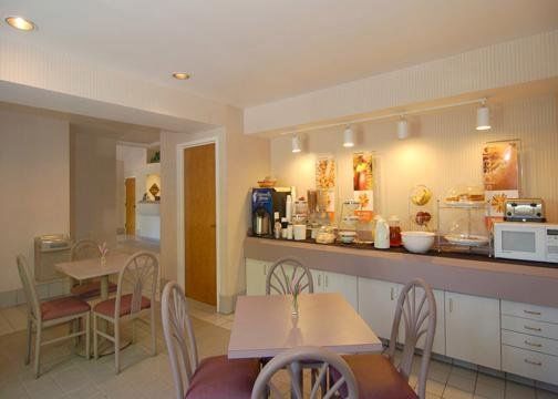 Sleep Bryson - Cherokee Area Locanda Bryson City
