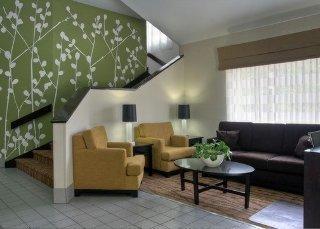 Sleep Bryson - Cherokee Area Locanda Bryson City